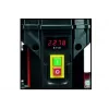 Stolová vŕtačka Einhell TE-BD 550 E, 450 W, B16 skľučovadlo, 450-2500 ot/min