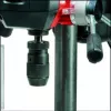 Stolová vŕtačka Einhell TE-BD 550 E, 450 W, B16 skľučovadlo, 450-2500 ot/min
