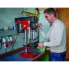 Stolová vŕtačka Einhell TE-BD 550 E, 450 W, B16 skľučovadlo, 450-2500 ot/min