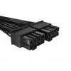Kábel ENDORFY Supremo FM5 HPWR 0,6 m
