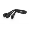 Kábel ENDORFY Supremo FM5 HPWR 0,6 m