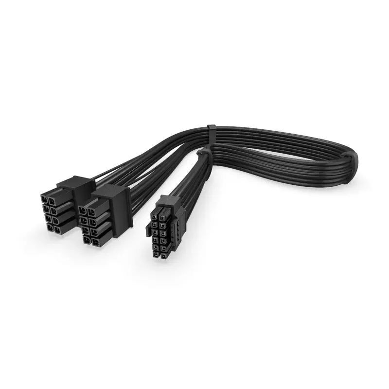 Kábel ENDORFY Supremo FM5 HPWR 0,6 m