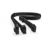 Kábel ENDORFY Supremo FM5 HPWR 0,6 m
