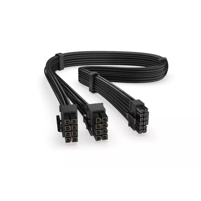 Kábel ENDORFY Supremo FM5 HPWR 0,6 m