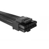 Kábel ENDORFY Supremo FM5 HPWR 0,6 m