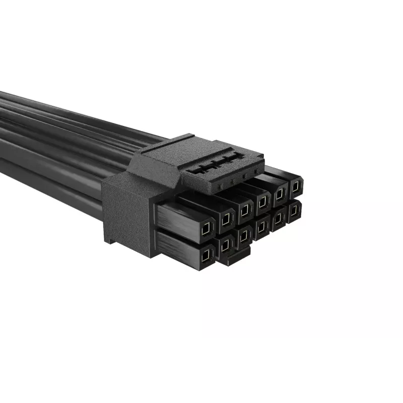 Kábel ENDORFY Supremo FM5 HPWR 0,6 m
