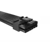 Kábel ENDORFY Supremo FM5 HPWR 0,6 m