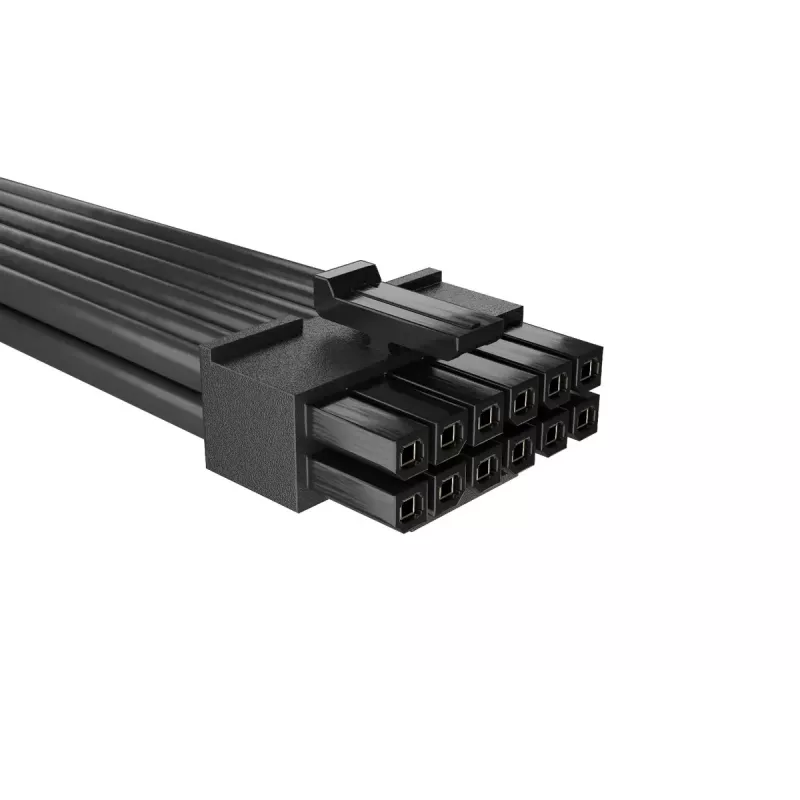 Kábel ENDORFY Supremo FM5 HPWR 0,6 m