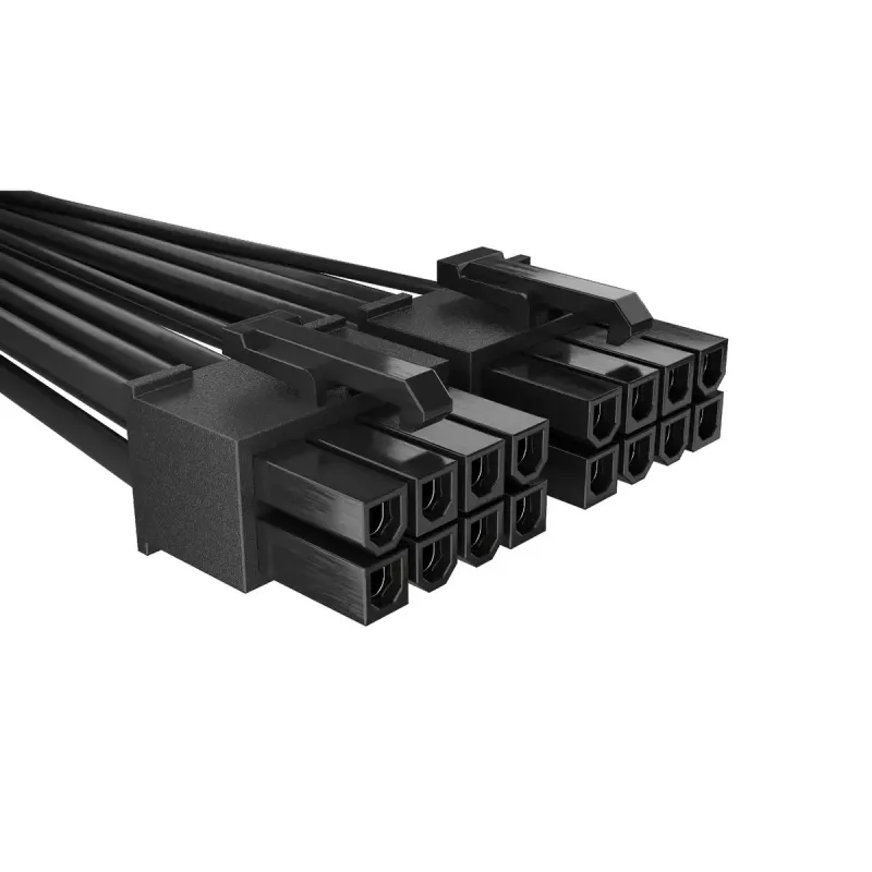 Kábel ENDORFY Supremo FM5 HPWR 0,6 m