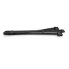 Kábel ENDORFY Supremo FM5 HPWR 0,6 m