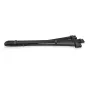 Kábel ENDORFY Supremo FM5 HPWR 0,6 m