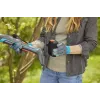 Elektrické nožnice na konáre Gardena 14772-55 2,8 cm 18 V lithium-ión čierna