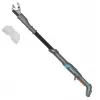 Elektrické nožnice na konáre Gardena 14772-55 2,8 cm 18 V lithium-ión čierna