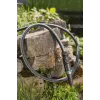 Gardena 18931-20 záhradná hadica 20 m nadzemná plast termoplastický elastomer TPE čierna modrá sivá