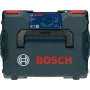 Čistiaca sada Bosch Professional GAS 18V-12 MC pre akumulátorový vysávač v L-BOXX 102