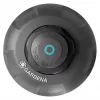 Výsuvný postrekovač Gardena 8231-20 čierna 1 ks