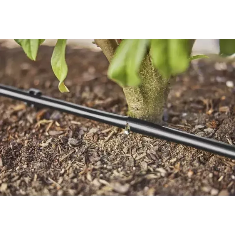 Zavlažovací systém Gardena 13500-20