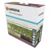 Zavlažovací systém Gardena 13500-20