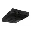 Úložné puzdro Icy Dock ToughArmor MB992SKR-B