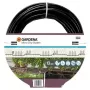 Gardena Micro-Drip-System kvapkovacia hadica pre kríky a živé ploty, 1,6 l/h, 25 m, čierna (13503-20)