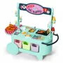 Súprava príslušenstva pre bábiku BABY born od Zapf Creation — Snack Shop model 835883