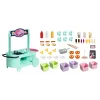 Súprava príslušenstva pre bábiku BABY born od Zapf Creation — Snack Shop model 835883