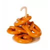 Súprava príslušenstva pre bábiku BABY born od Zapf Creation — Snack Shop model 835883