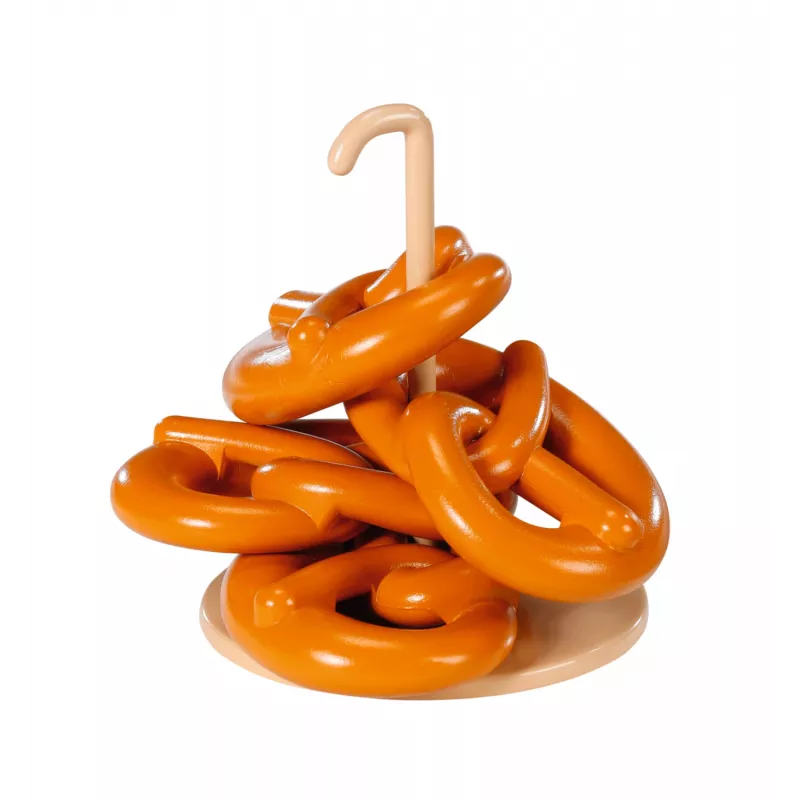 Súprava príslušenstva pre bábiku BABY born od Zapf Creation — Snack Shop model 835883