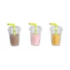 Súprava príslušenstva pre bábiku BABY born od Zapf Creation — Snack Shop model 835883