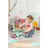 Súprava príslušenstva pre bábiku BABY born od Zapf Creation — Snack Shop model 835883
