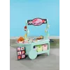 Súprava príslušenstva pre bábiku BABY born od Zapf Creation — Snack Shop model 835883