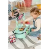 Súprava príslušenstva pre bábiku BABY born od Zapf Creation — Snack Shop model 835883