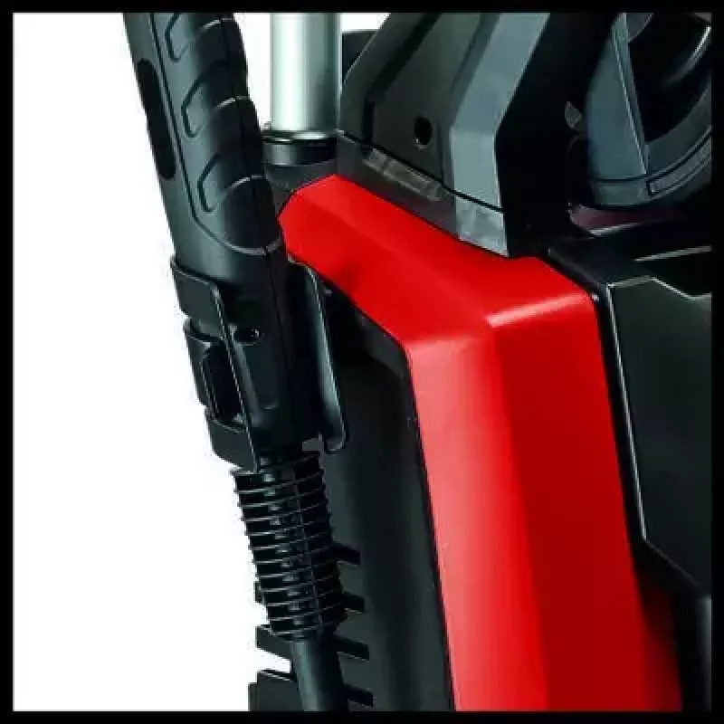 Vysokotlakový čistič Einhell TE-HP 170