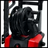 Vysokotlakový čistič Einhell TE-HP 170