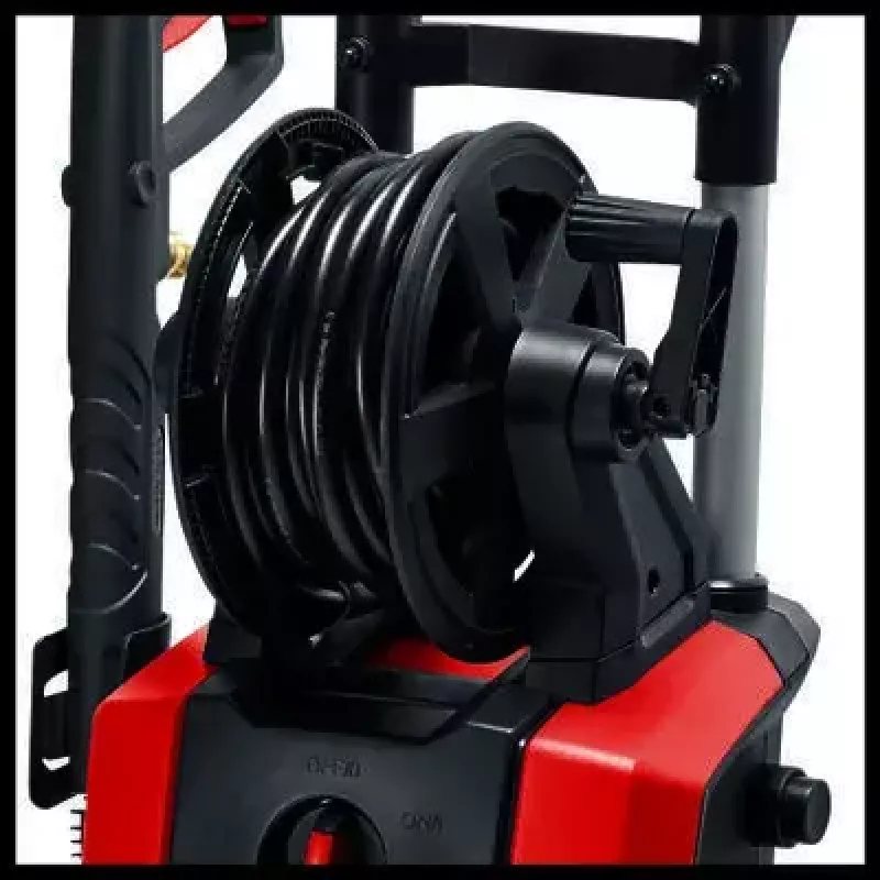 Vysokotlakový čistič Einhell TE-HP 170