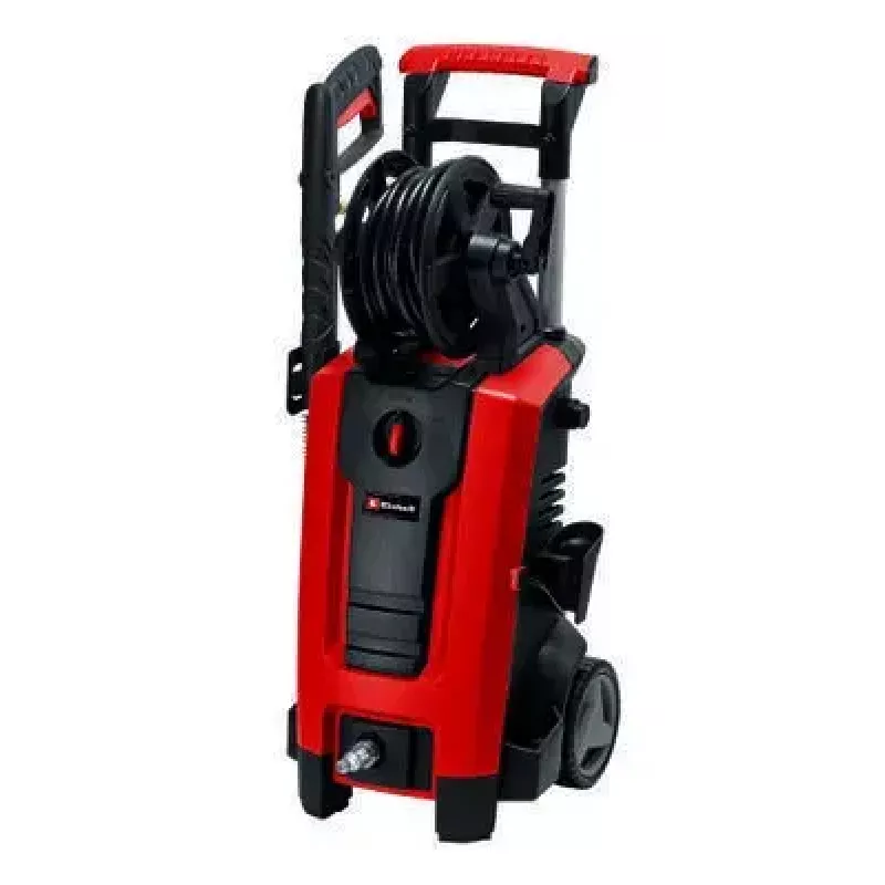 Vysokotlakový čistič Einhell TE-HP 170