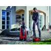 Vysokotlakový čistič Einhell TE-HP 170