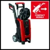 Vysokotlakový čistič Einhell TE-HP 170