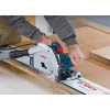 Bosch 1600Z00006 vodiaca lišta