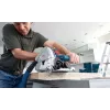 Bosch 1600Z00006 vodiaca lišta