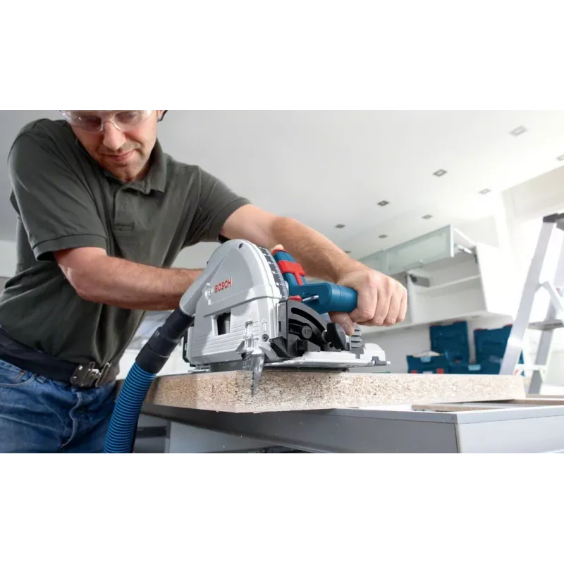 Bosch 1600Z00006 vodiaca lišta