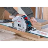 Bosch 1600Z00006 vodiaca lišta