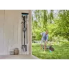 Záhradné ručné náradie príslušenstvo Gardena 3505-20 Universal čierny plast