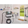 Čerpadlo Gardena 6300 SilentComfort