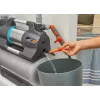 Čerpadlo Gardena 6300 SilentComfort