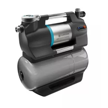 Čerpadlo Gardena 6300 SilentComfort