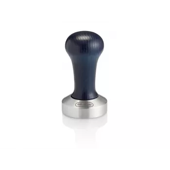 De’Longhi DLSC058 príslušenstvo ku káve kávový tamper