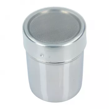 Posypovač čokolády De'Longhi DLSC061 — príslušenstvo k dávkovaču čokolády, 0,175 l, 60×80 mm