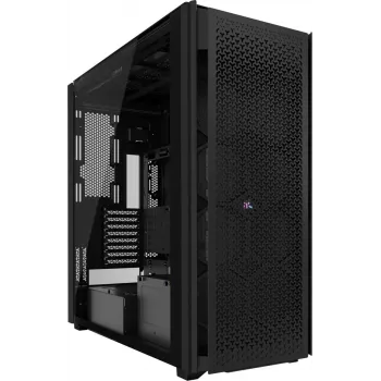 CORSAIR PC skriňa – 9000D RGB Airflow Super Full-Tower