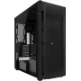 CORSAIR PC skriňa – 9000D RGB Airflow Super Full-Tower